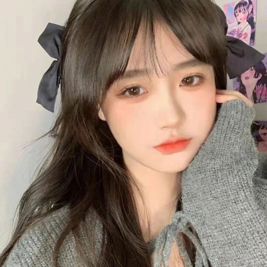 欧美精选