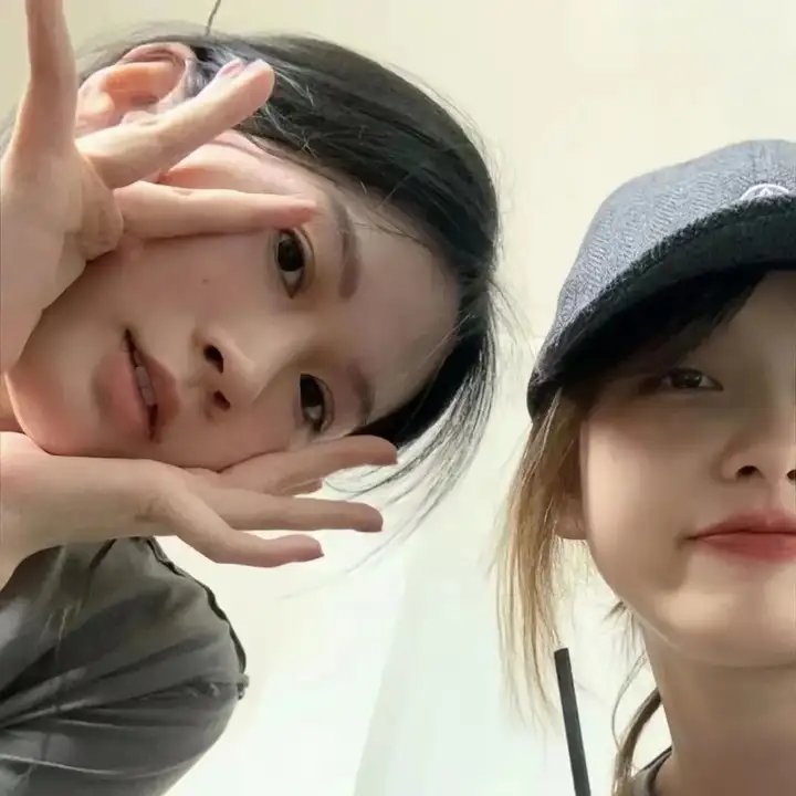 我离家了,但......