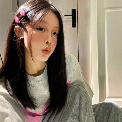 青春的三段回忆