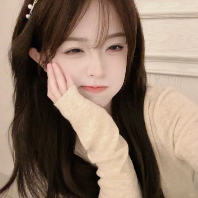 爱之针