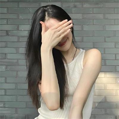 封神演义