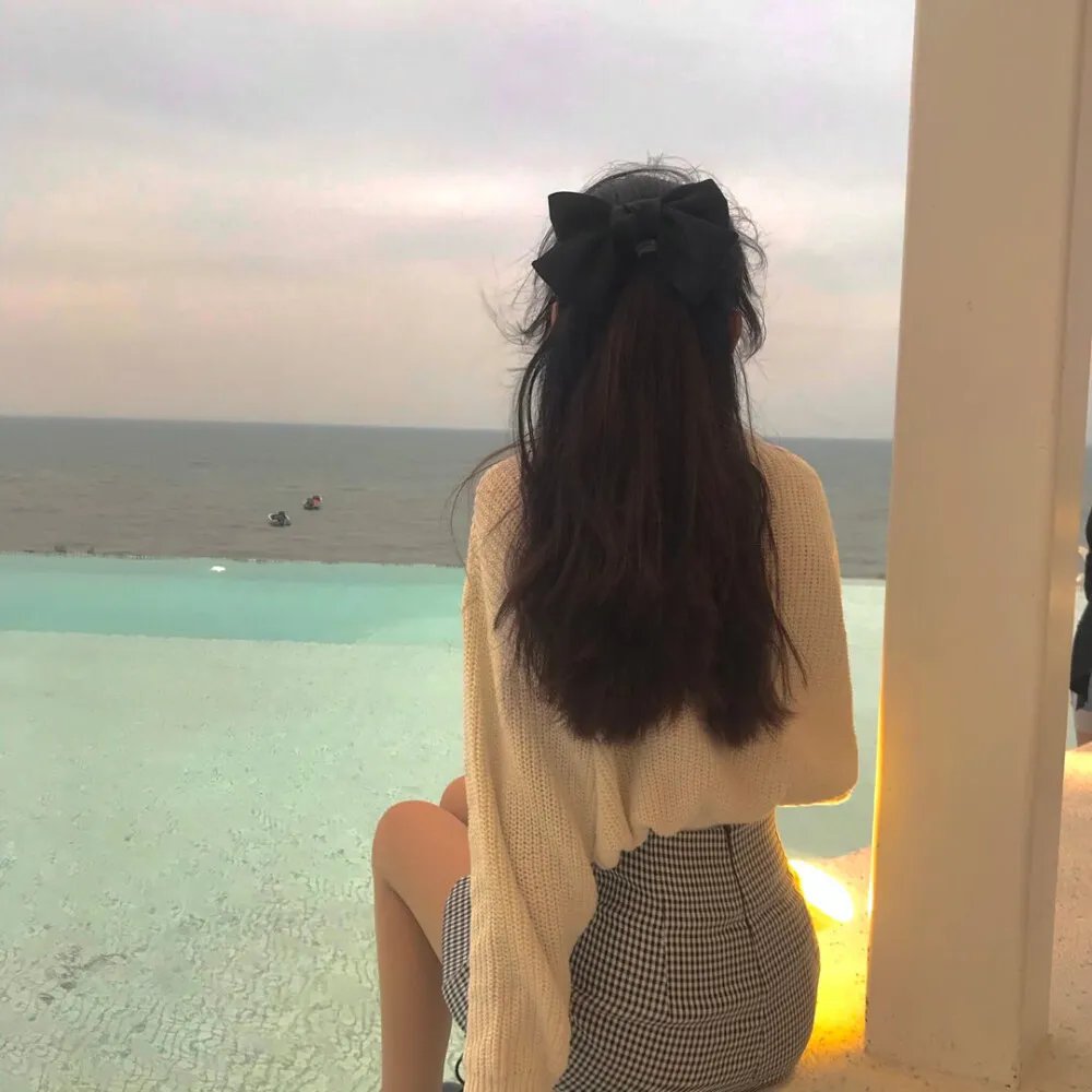 老娘叫谭雅