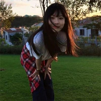 爱情发芽中