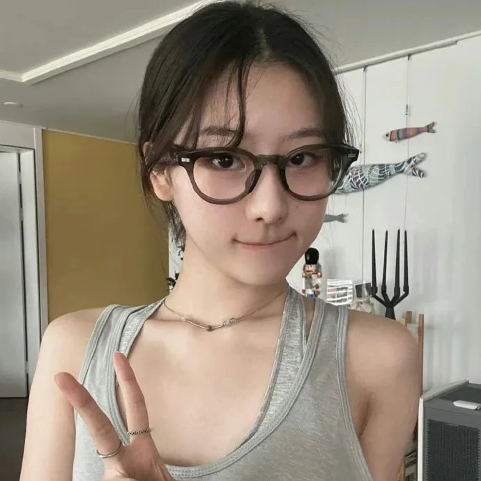 红花之歌