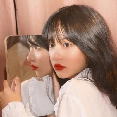 无名小姐