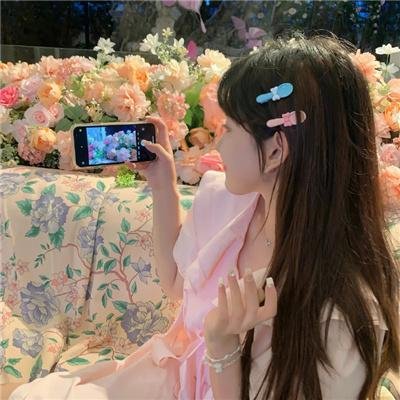 我们拥有夜晚