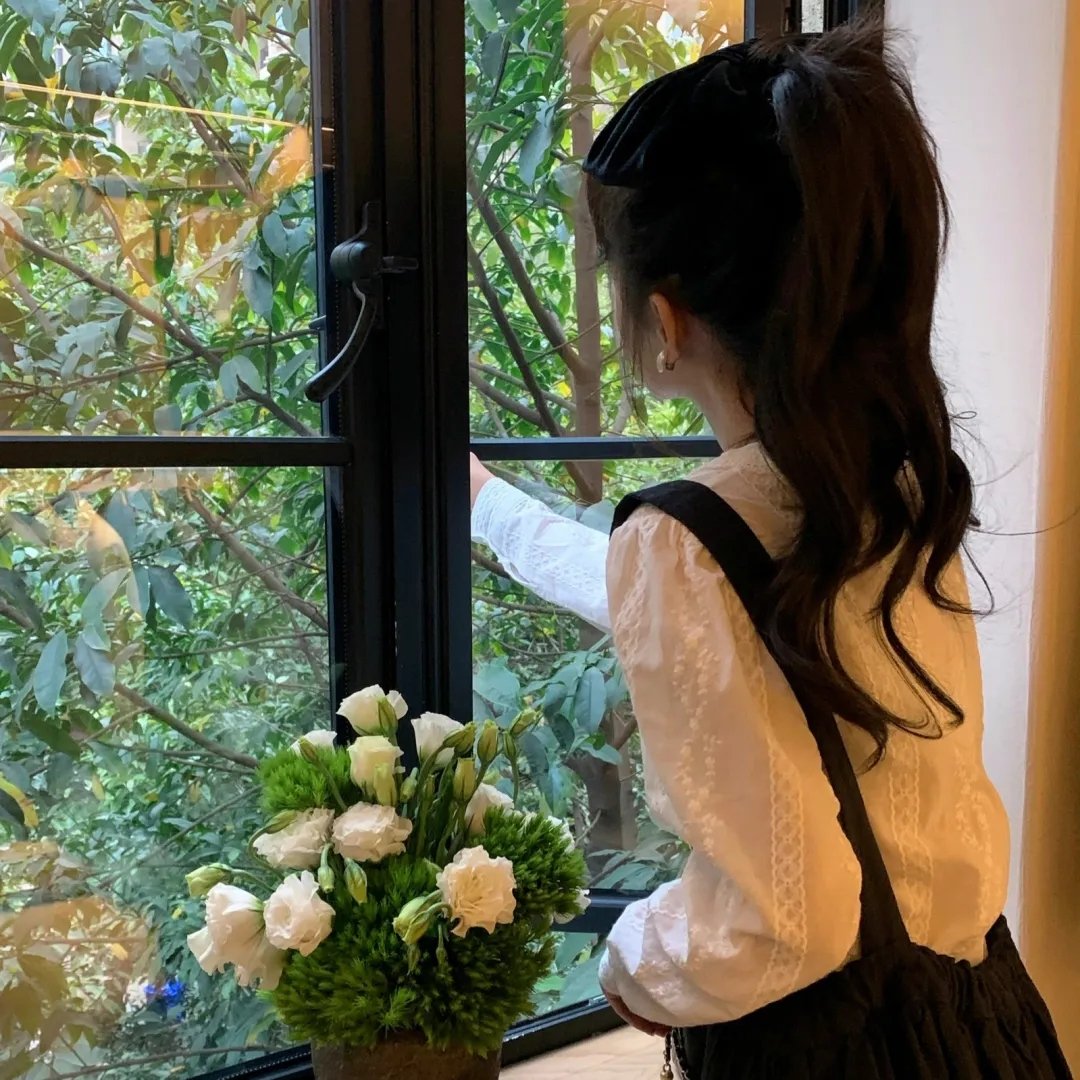 女皇