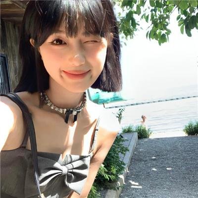哎吔少女