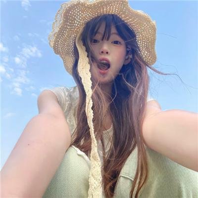 逝于无形