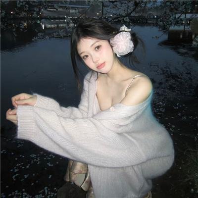 爱情剧情