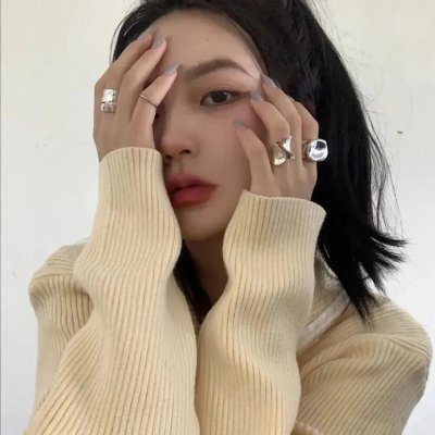 林登·约翰逊