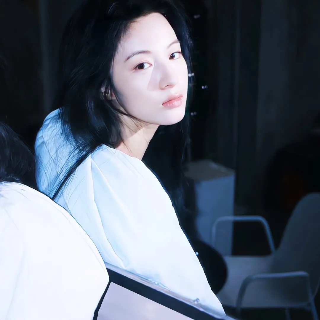 好莱坞以北
