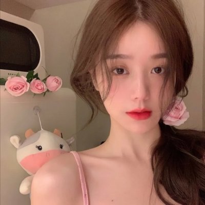 双面玛丽莲梦露