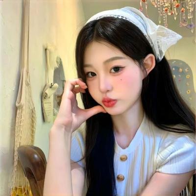毒姬