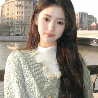 杠上姐妹花