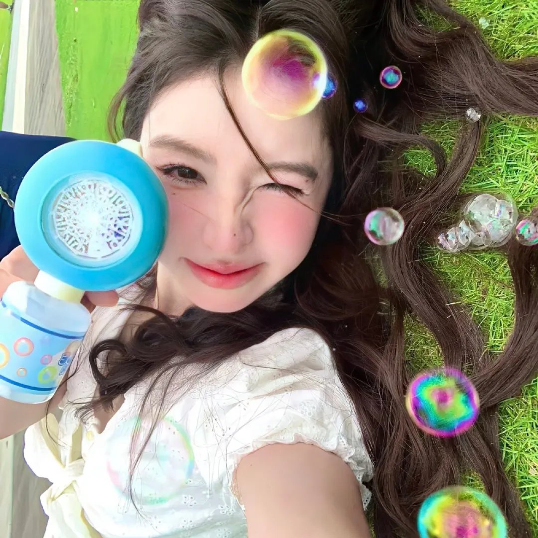 海蒂