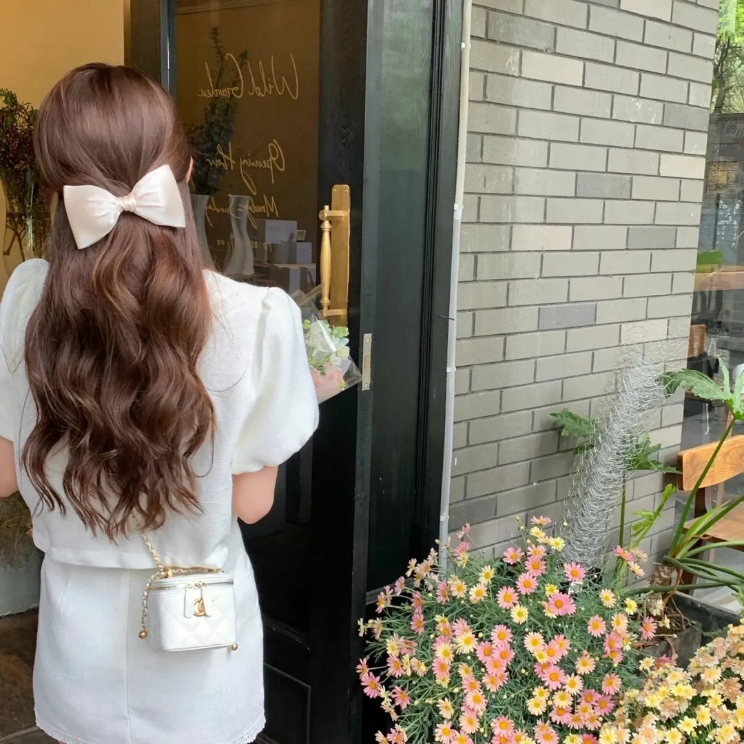 宿命,吾爱:第一部