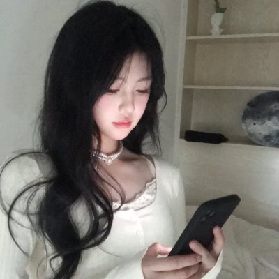 但是还有热情
