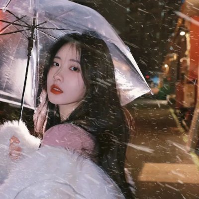 德州电锯大屠杀